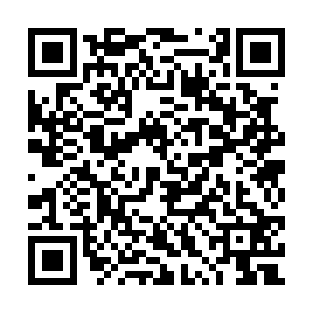 QR code for TXC0229