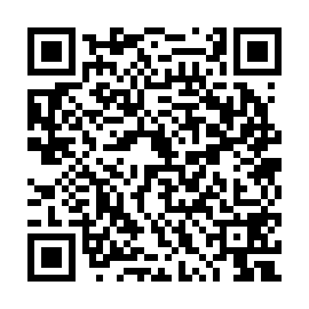 QR code for TXC2587