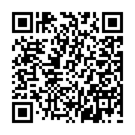 QR code for TXE9131
