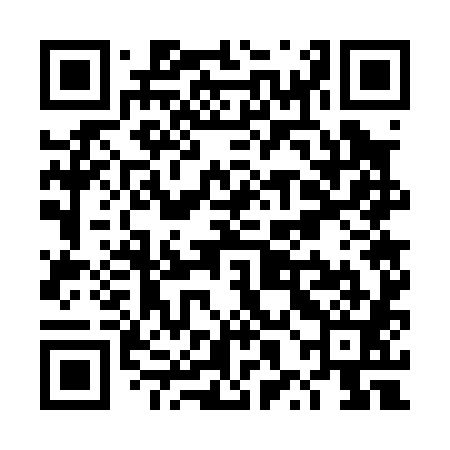 QR code for TXG081