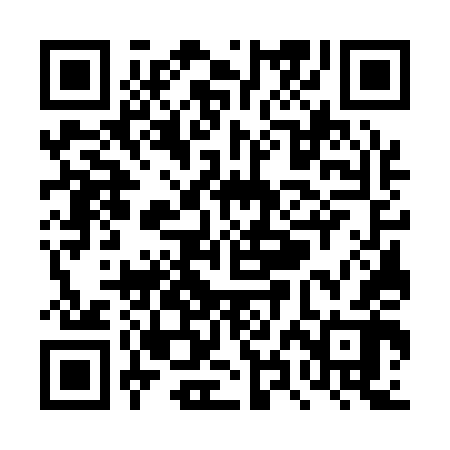 QR code for TXG142