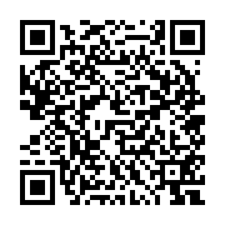 QR code for TXG2516