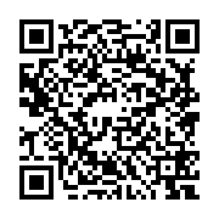 QR code for TXH8682