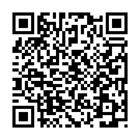 QR code for TXI0914