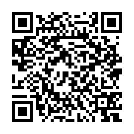 QR code for TXI3749