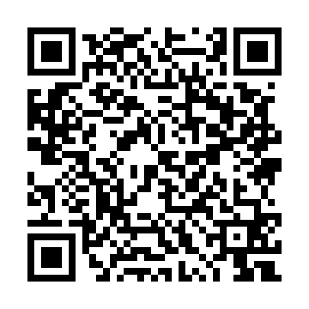 QR code for TXI5603