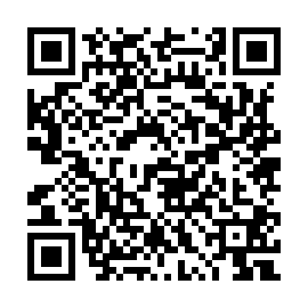 QR code for TXJ9007