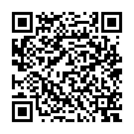 QR code for TXK3125