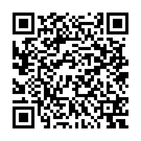QR code for TXK5209