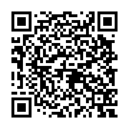 QR code for TXL076