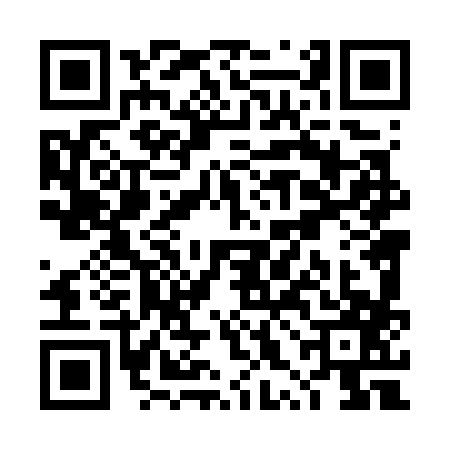 QR code for TXL7878