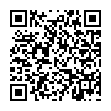QR code for TXL933