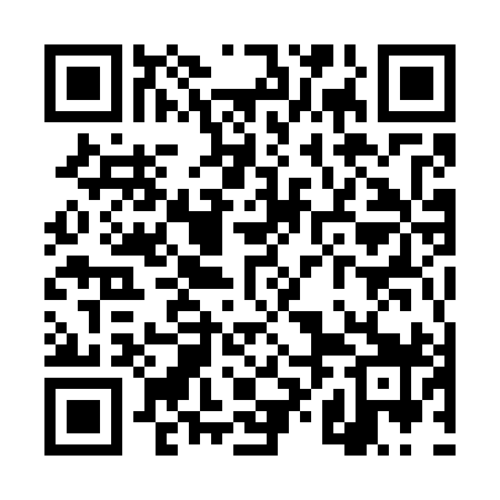 QR code for TXM799