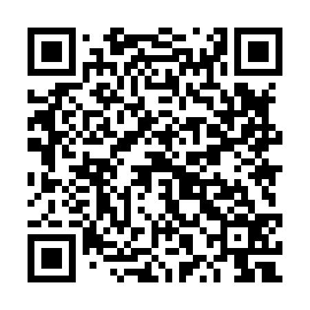 QR code for TXM836