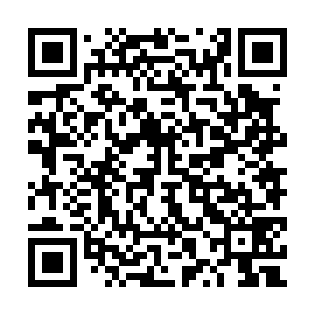 QR code for TXN079