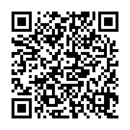 QR code for TXN134