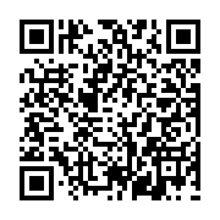 QR code for TXN2375