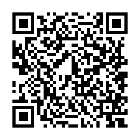 QR code for TXN9056
