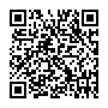 QR code for TXN913