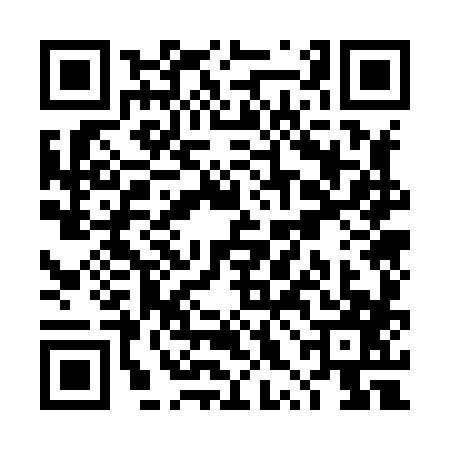 QR code for TXO8871