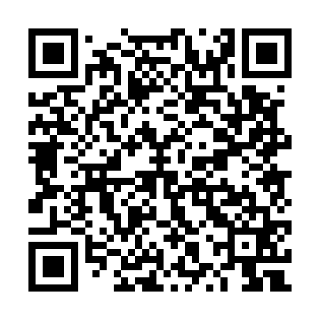 QR code for TXP561
