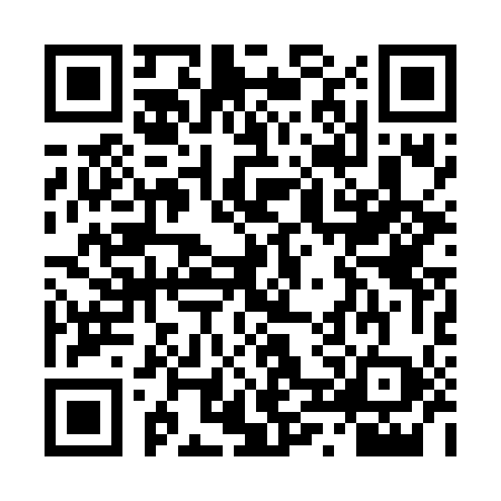 QR code for TXP6585