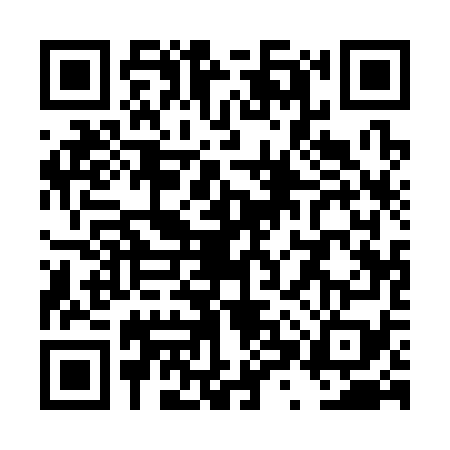 QR code for TXQ3790