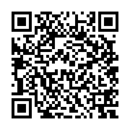 QR code for TXR0186