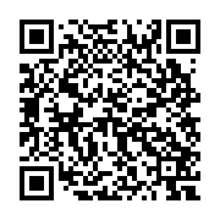 QR code for TXR303