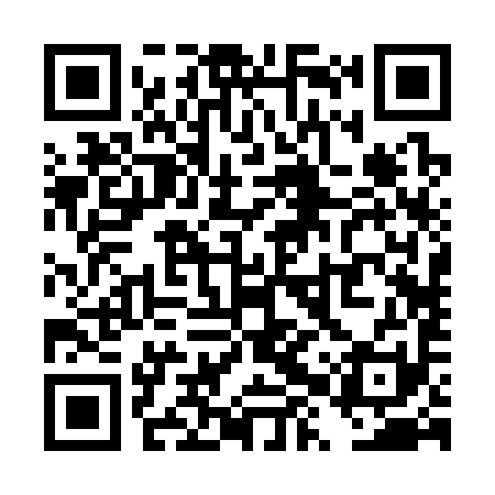 QR code for TXR391
