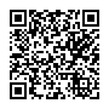 QR code for TXR990