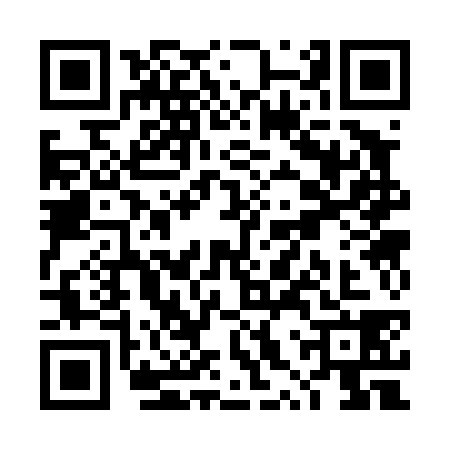 QR code for TXS4386