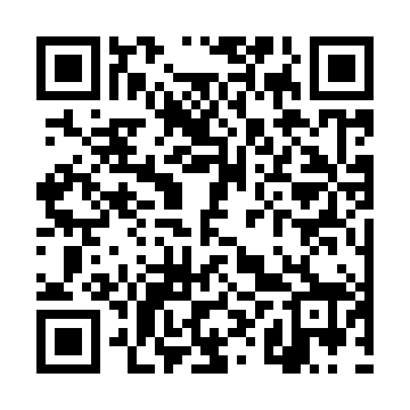 QR code for TXS988