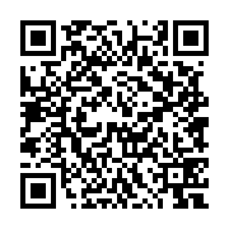 QR code for TXT5793