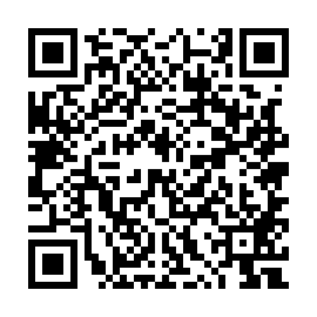 QR code for TXU1894