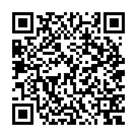 QR code for TXU2739
