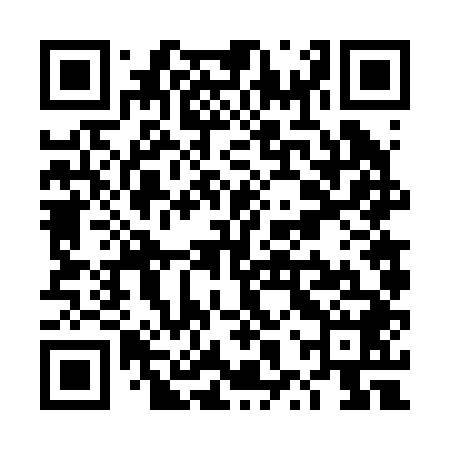 QR code for TXV248