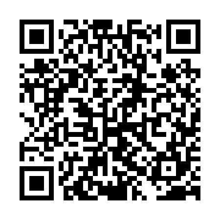 QR code for TXV254