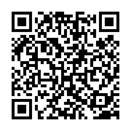QR code for TXW439