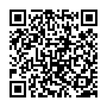 QR code for TXW498