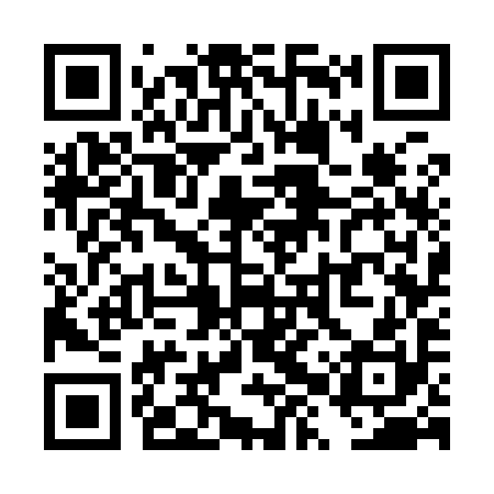 QR code for TXW990