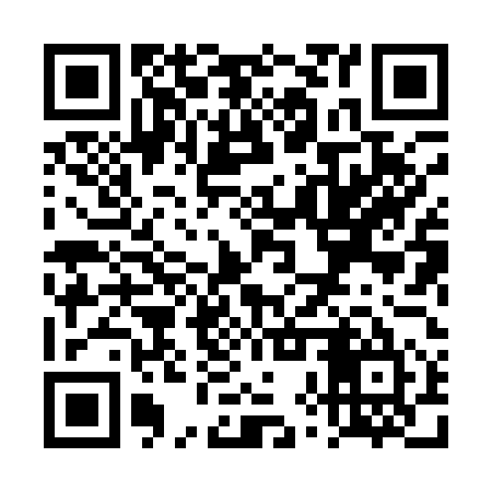 QR code for TXX155