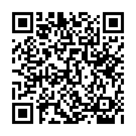 QR code for TXX5389