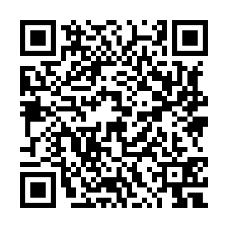 QR code for TXY8315