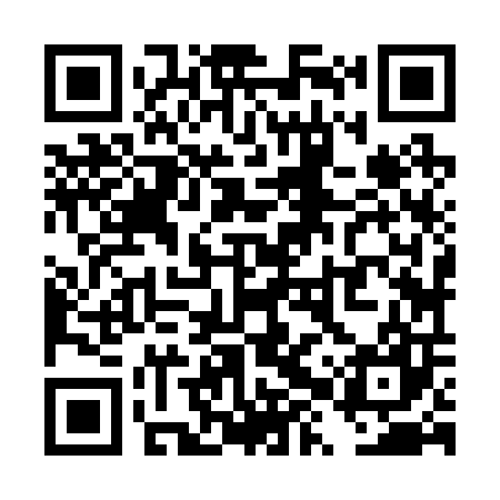 QR code for TXZ207
