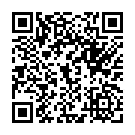 QR code for TXZ3971