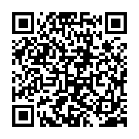 QR code for TXZ933