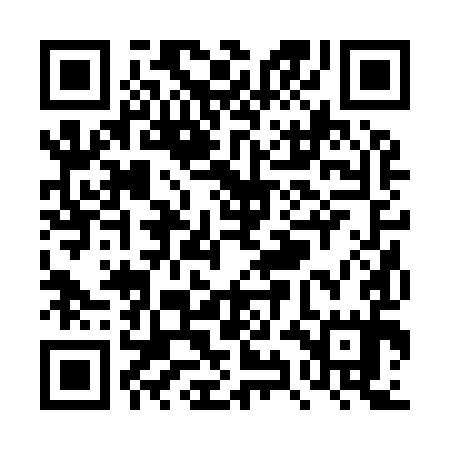 QR code for TYB995