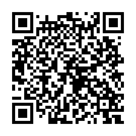 QR code for TYC727