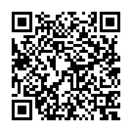 QR code for TYC9703